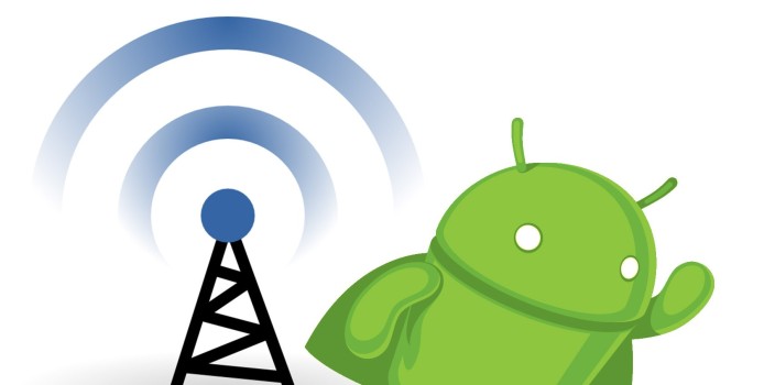 Si të aktivizoj internetin në Android (Vodafone, Eagle Mobile, T-Mobile, Plus).