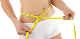 Si të dobësohemi 10 kg për dy javë (Dieta Braziliane)