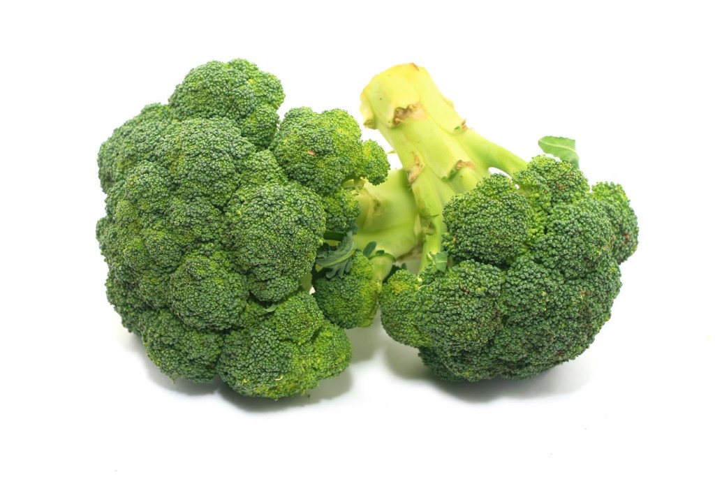 University-of-Lincoln-creaes-robotic-harvesting-for-broccoli